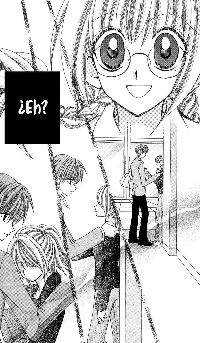 Capitulo 10 page 32