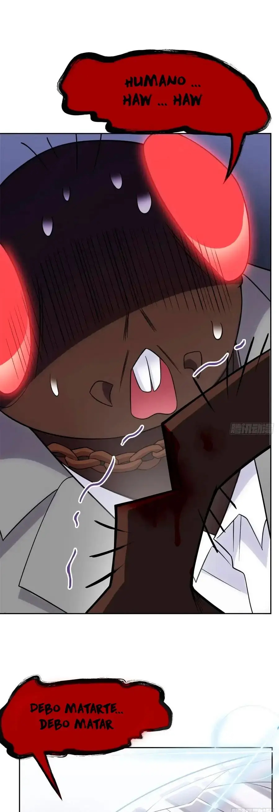 Capitulo 45 page 23