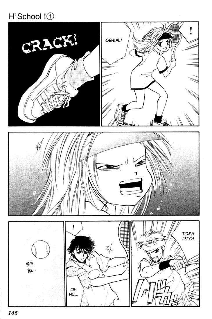 Capitulo 5 page 17