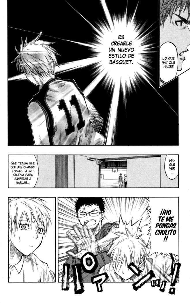 Capitulo 56 page 14
