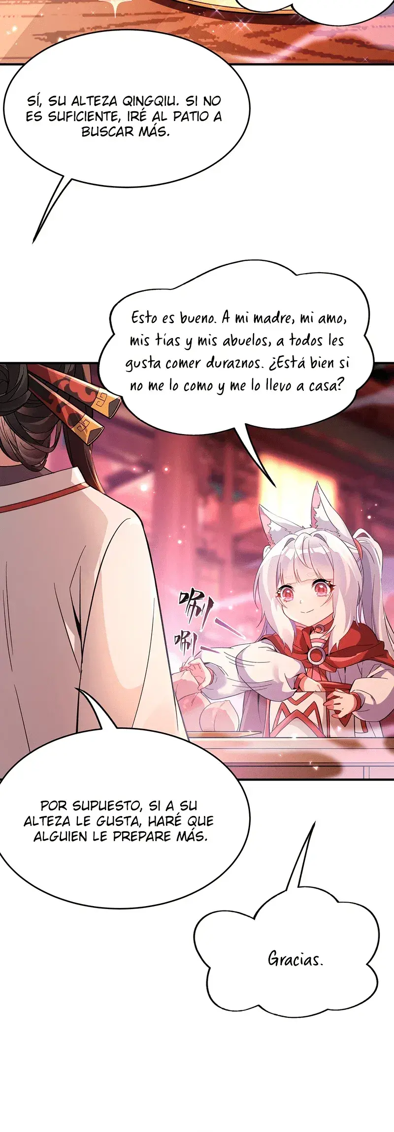 Capitulo 229 page 19