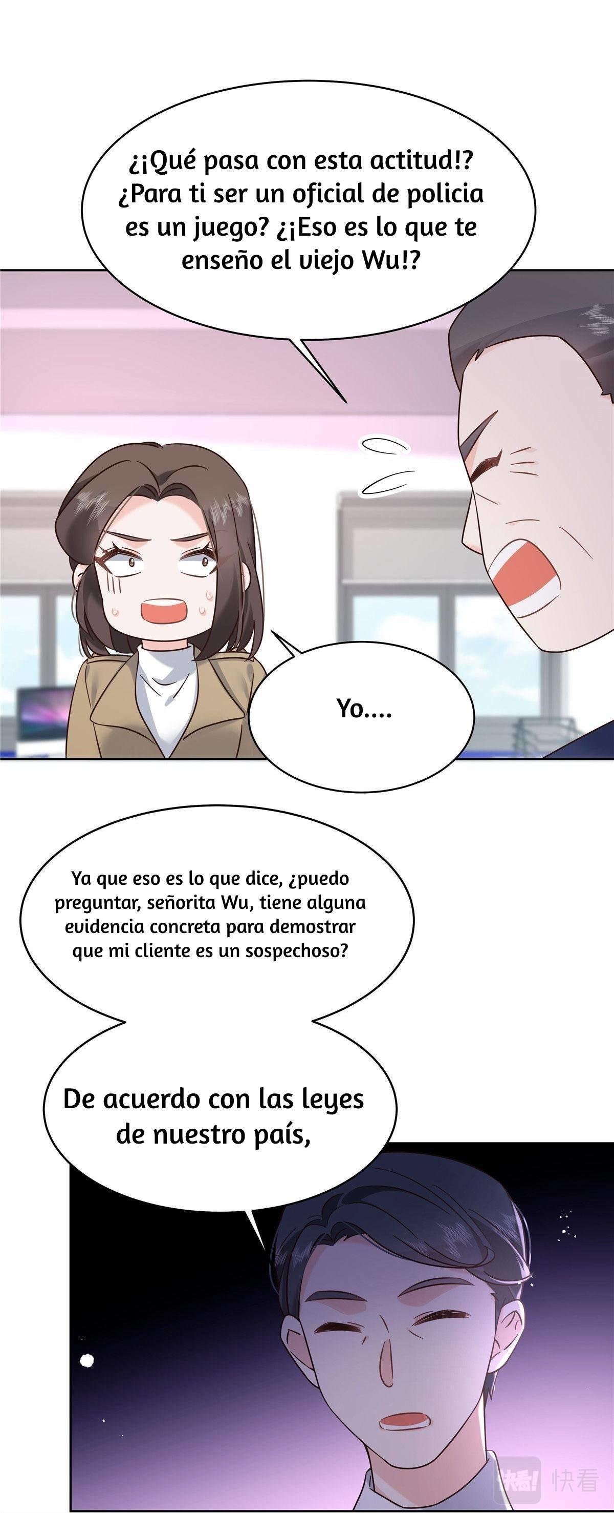 Capitulo 309 page 30
