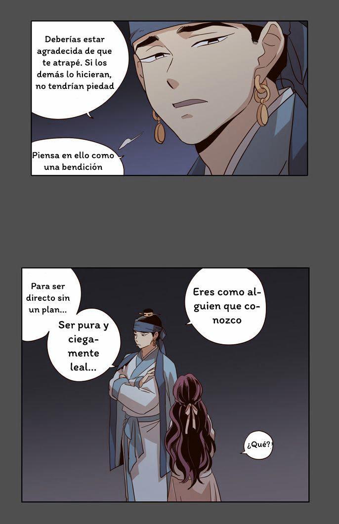 Capitulo 48 page 9