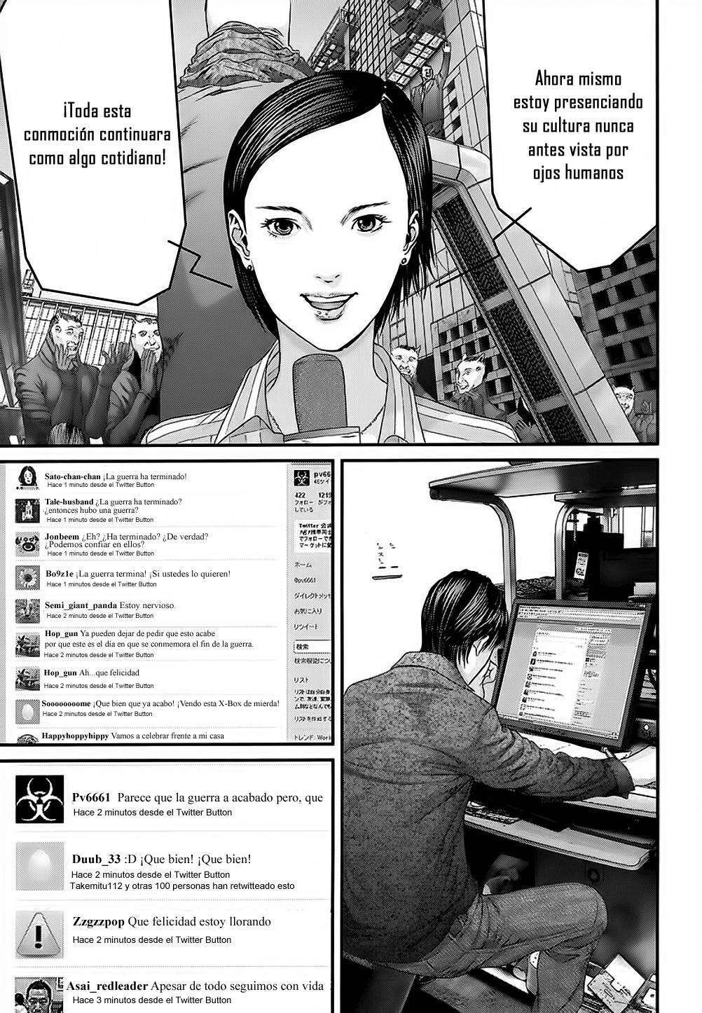 Capitulo 337 page 14