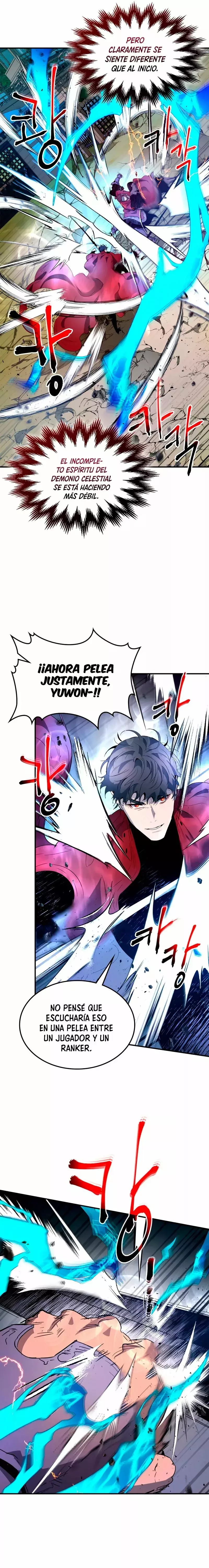 Capitulo 41 page 12