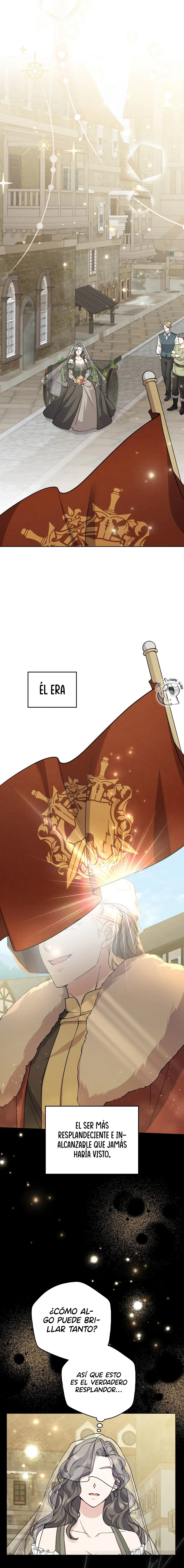 Capitulo 68 page 8