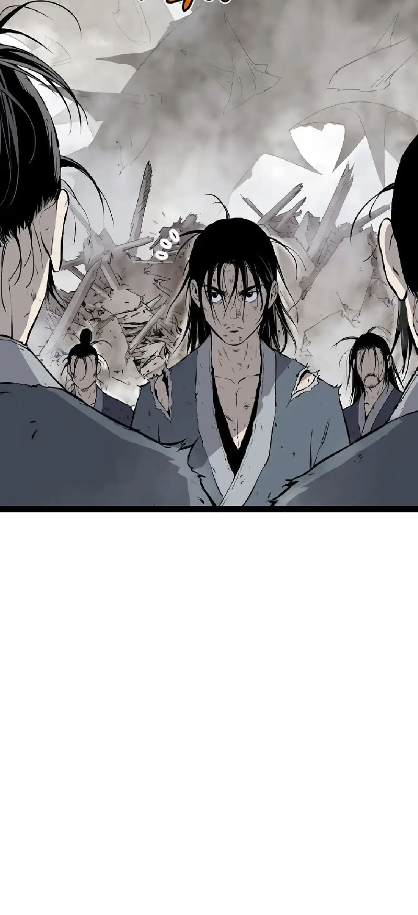 Capitulo 17 page 24