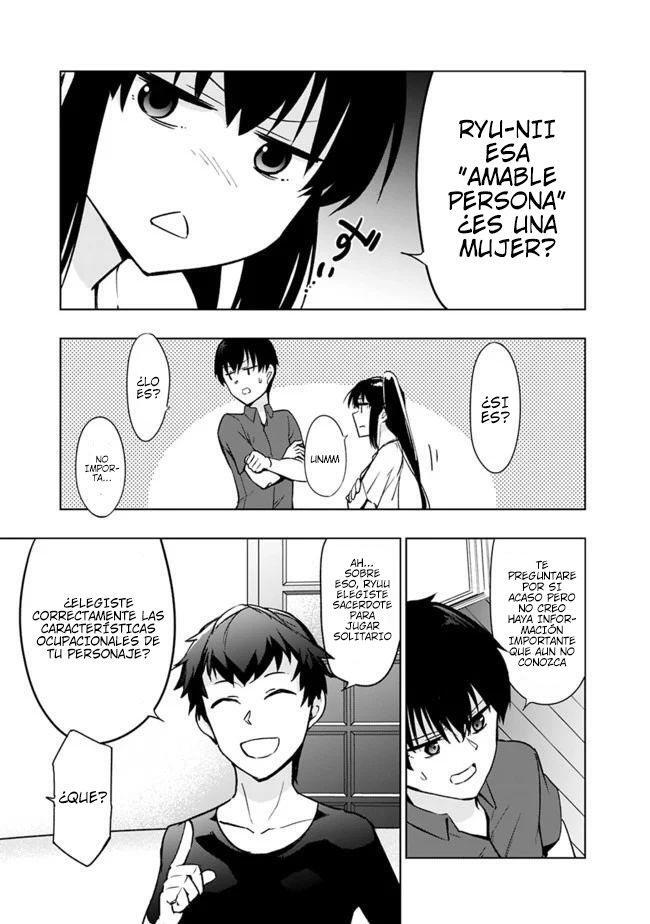 Capitulo 4 page 10