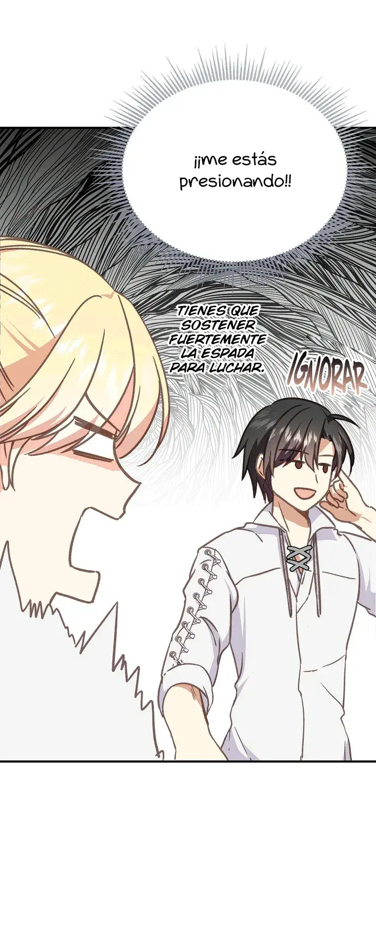 Capitulo 12 page 9
