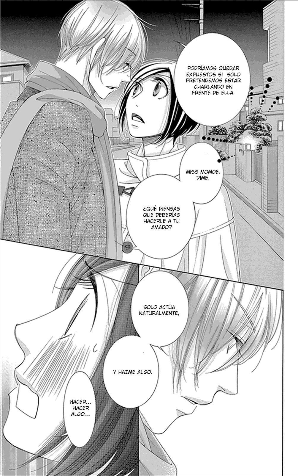 Capitulo 20 page 36