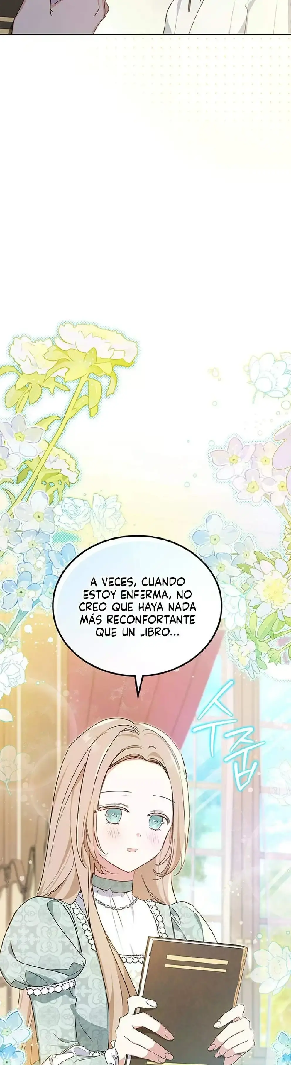 Capitulo 120 page 23