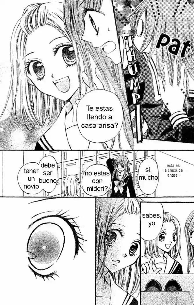 Capitulo 3 page 31