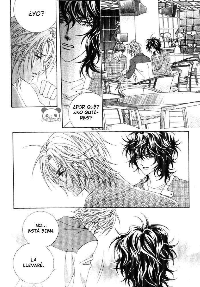 Capitulo 9 page 12