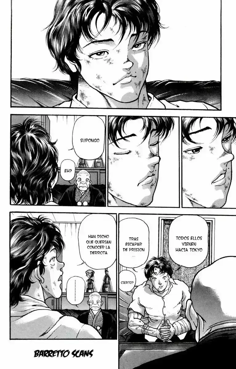 Capitulo 7 page 3