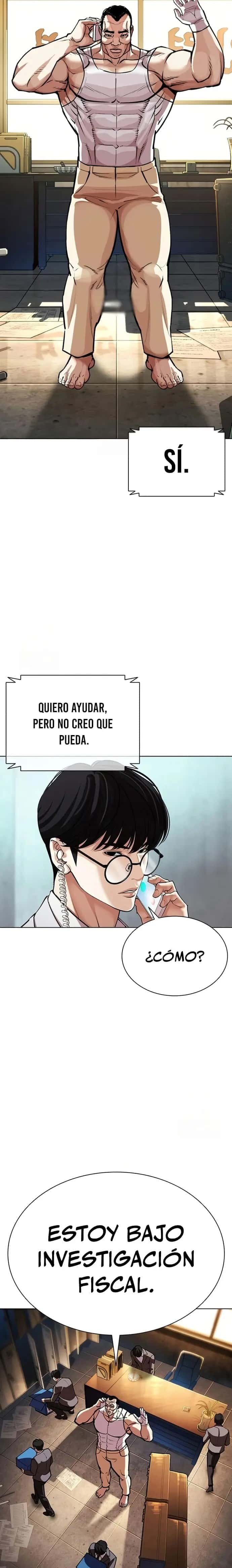 Capitulo 588 page 55