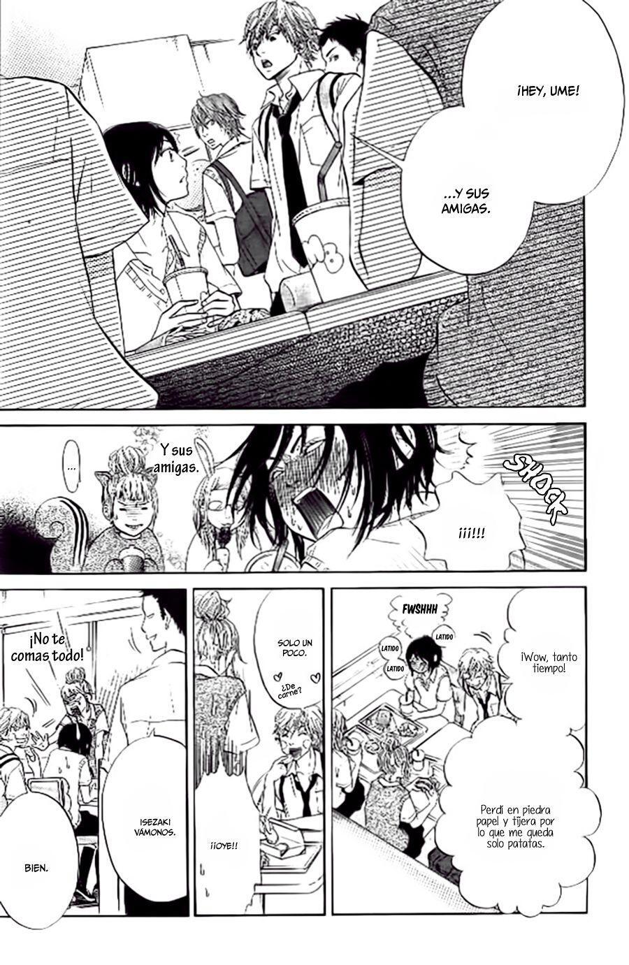Capitulo 2 page 9