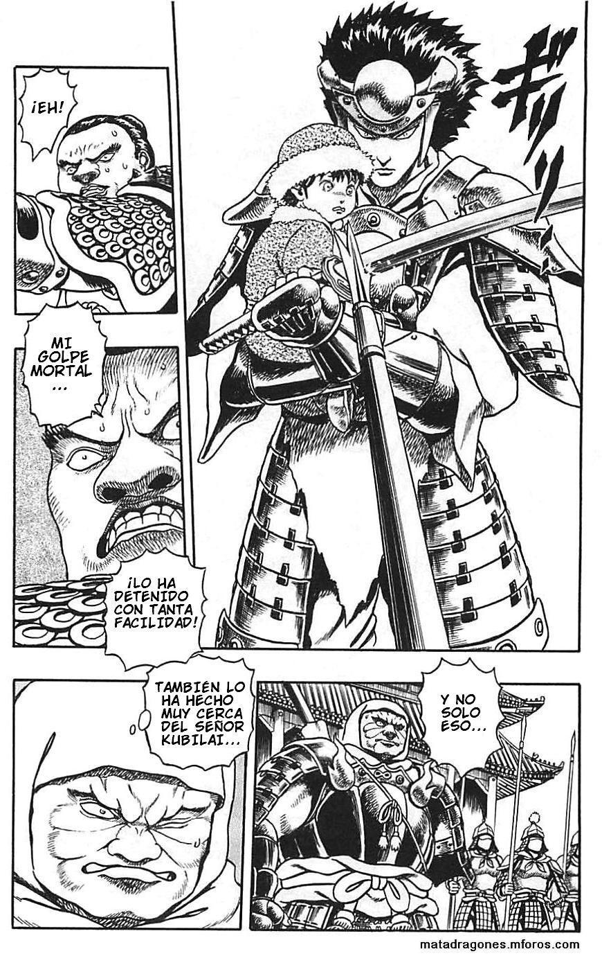 Capitulo 1 page 23