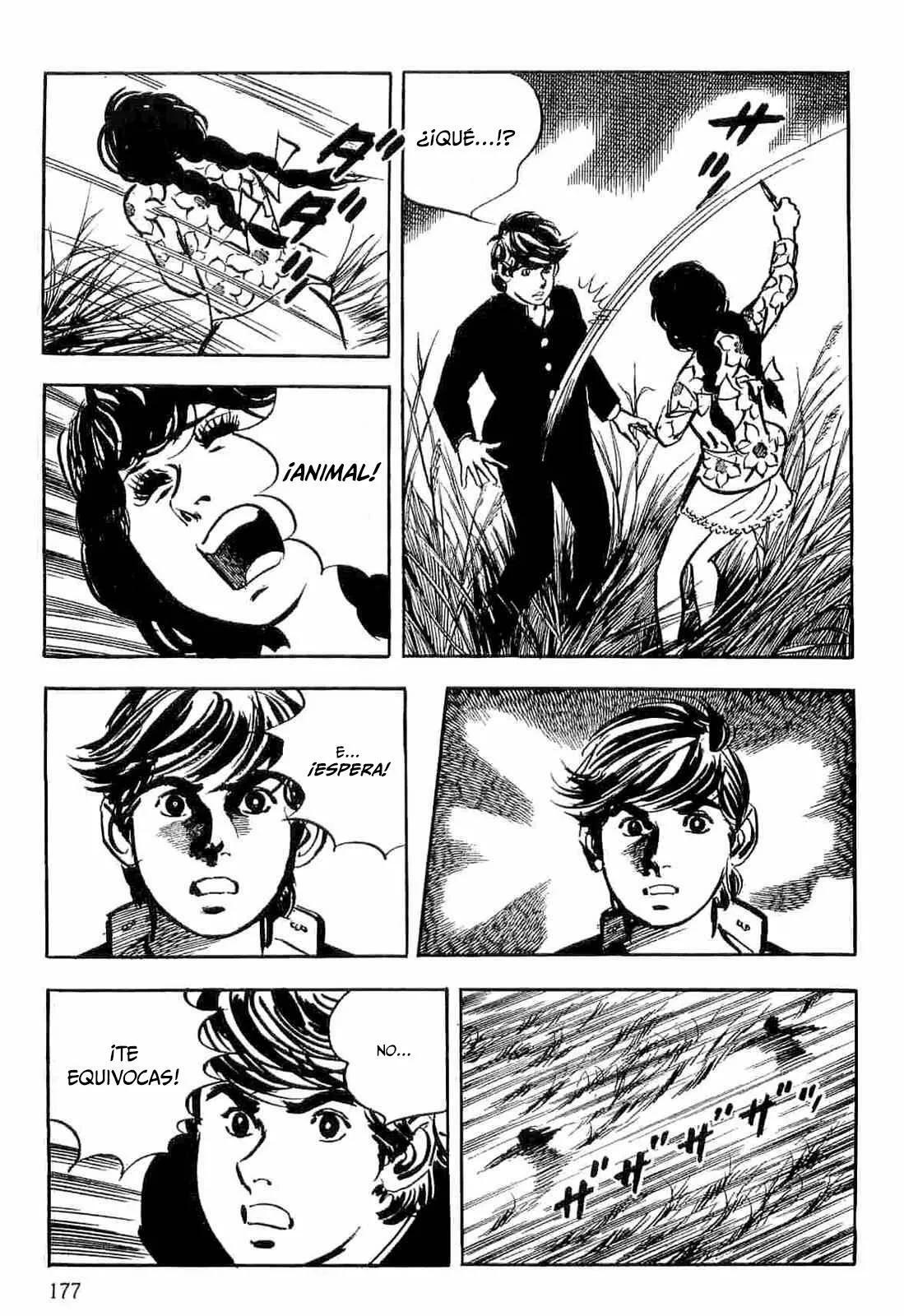 Capitulo 6 page 18