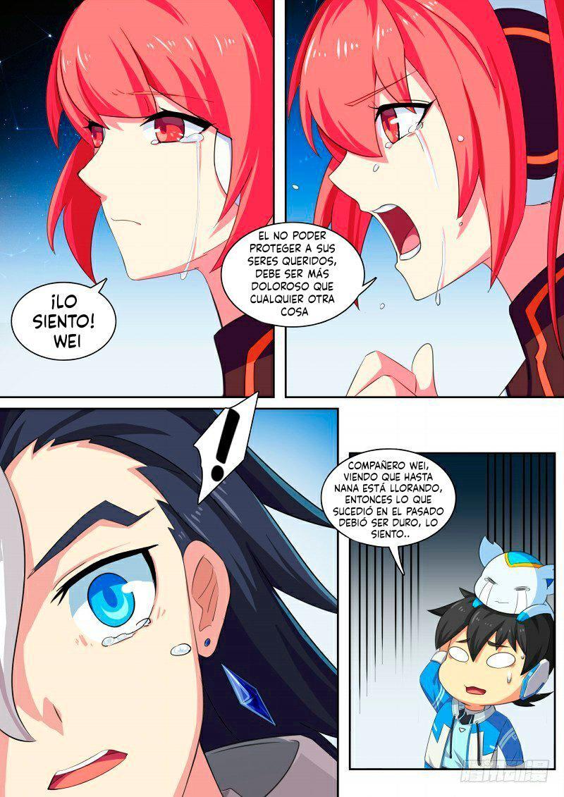 Capitulo 44 page 10
