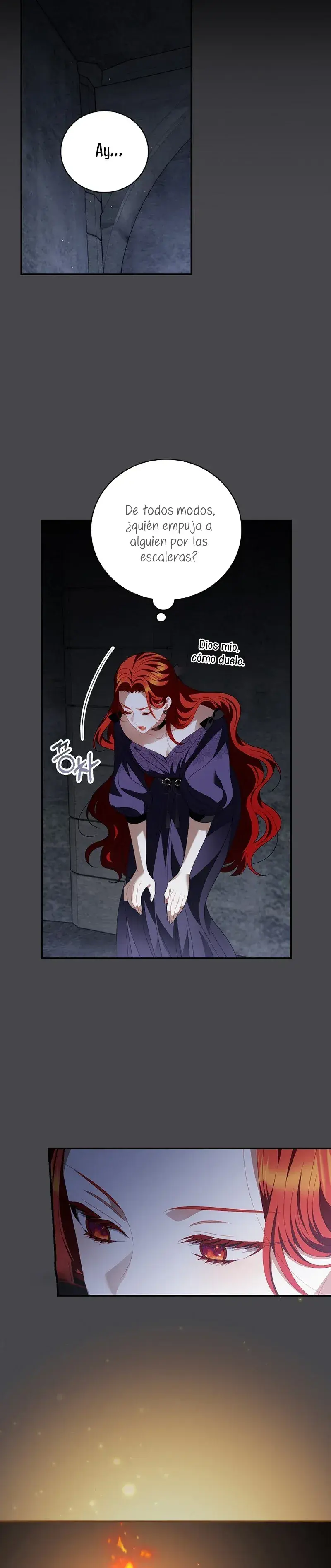 Capitulo 46 page 10
