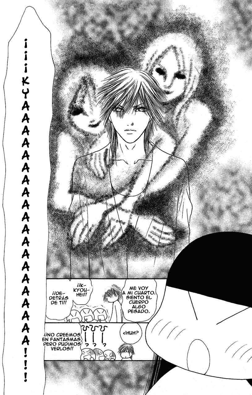 Capitulo 100 page 14