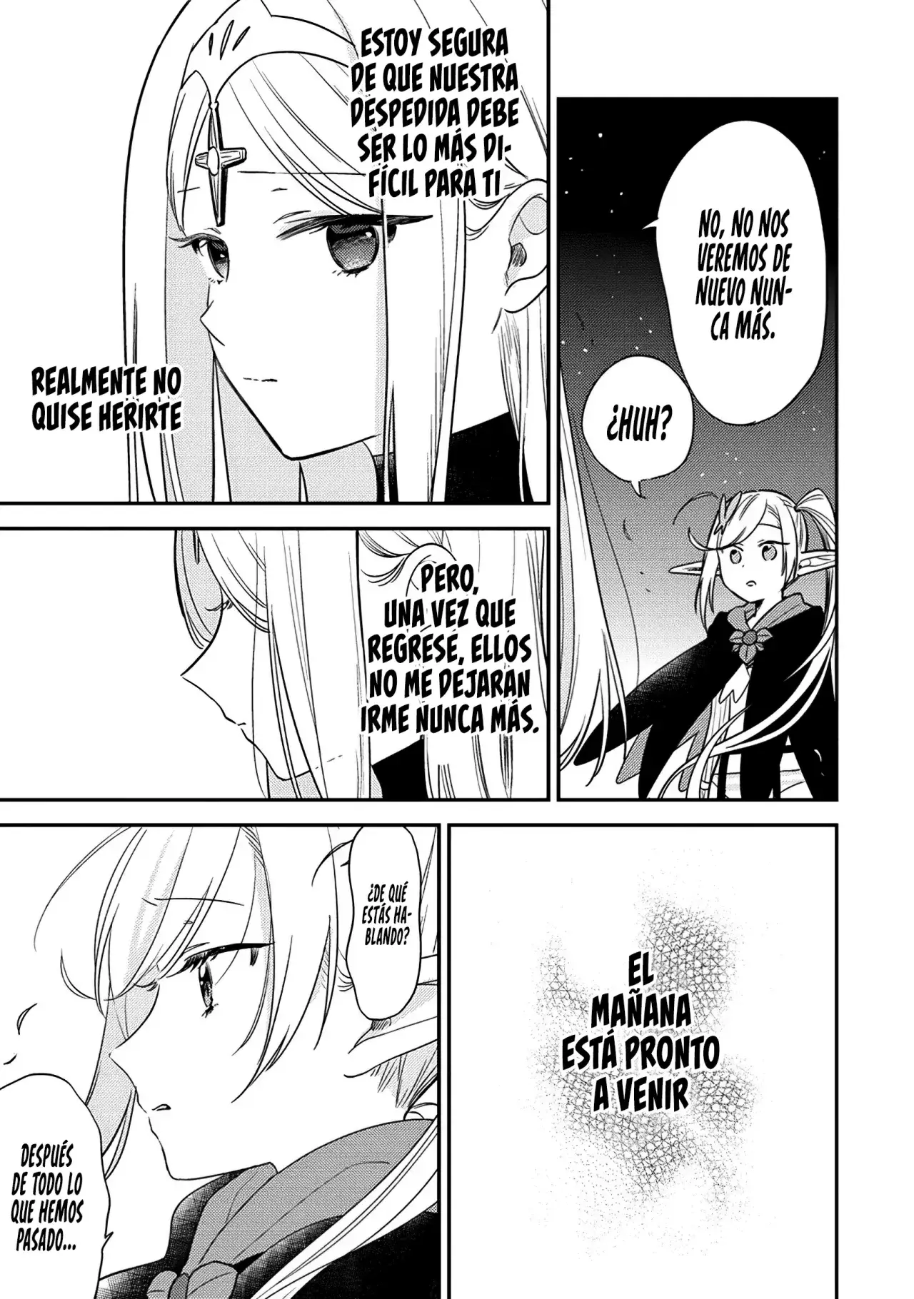 Capitulo 54 page 10