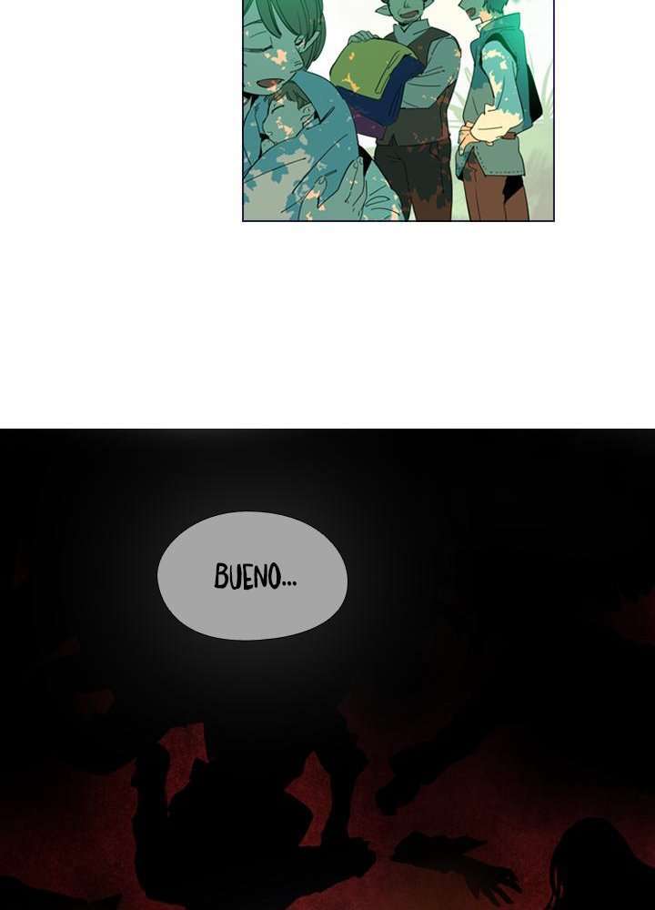 Capitulo 28 page 14
