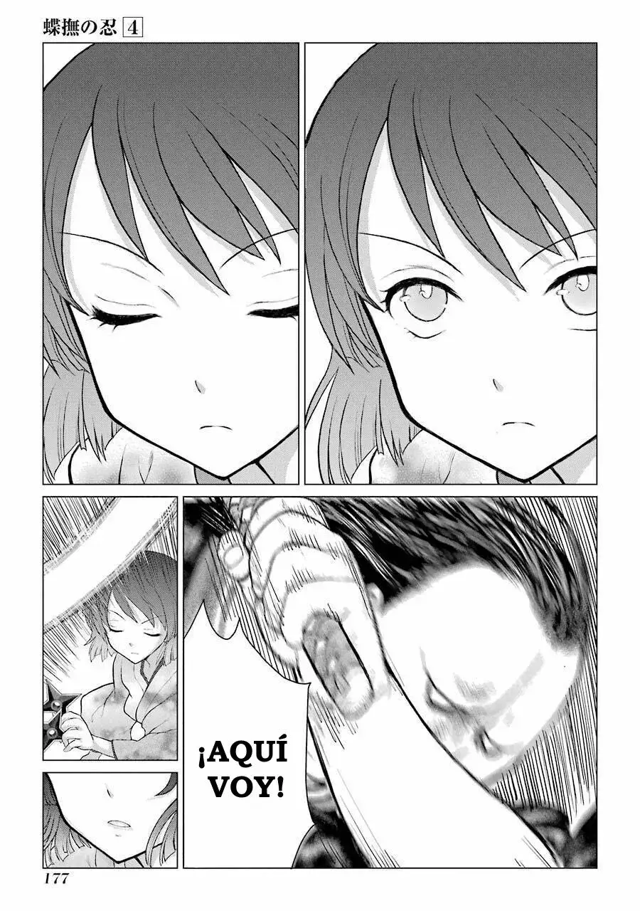 Capitulo 19 page 18