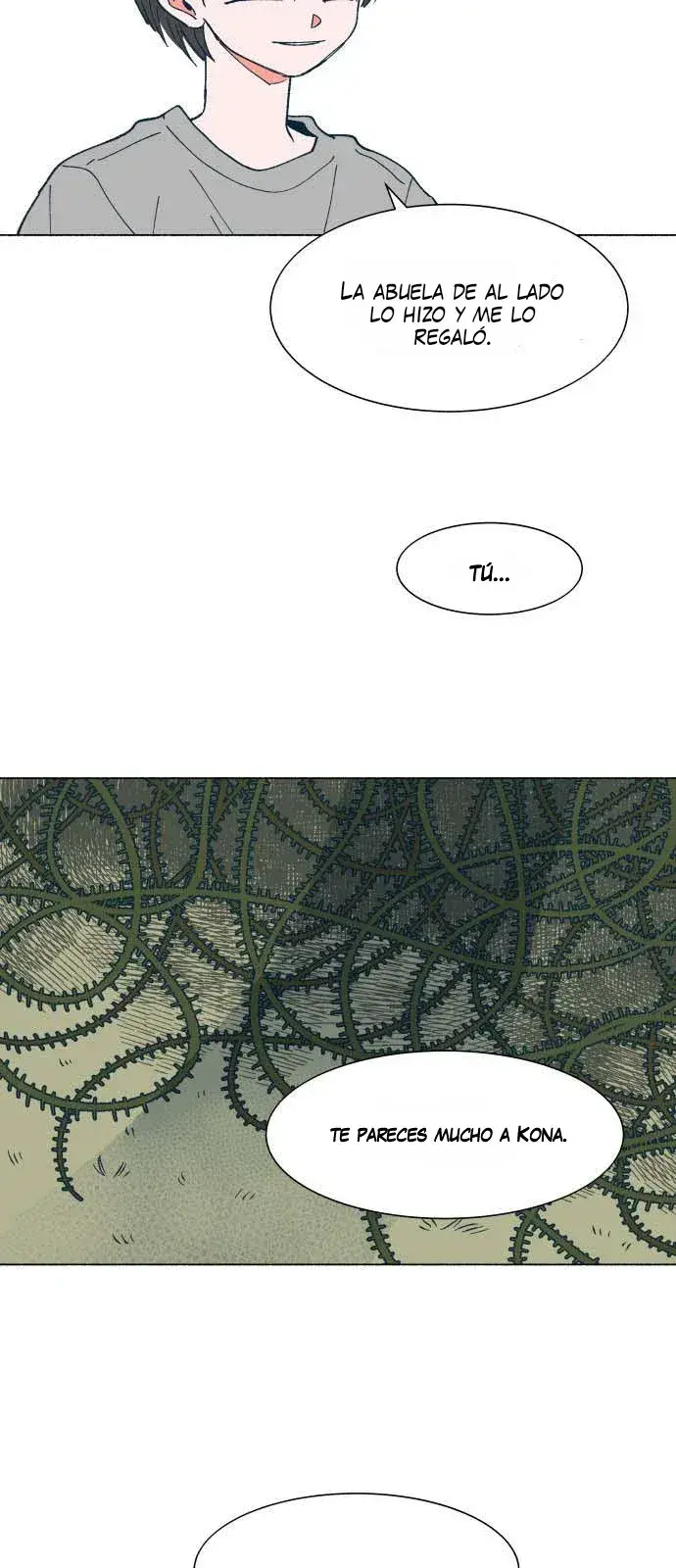 Capitulo 25 page 34