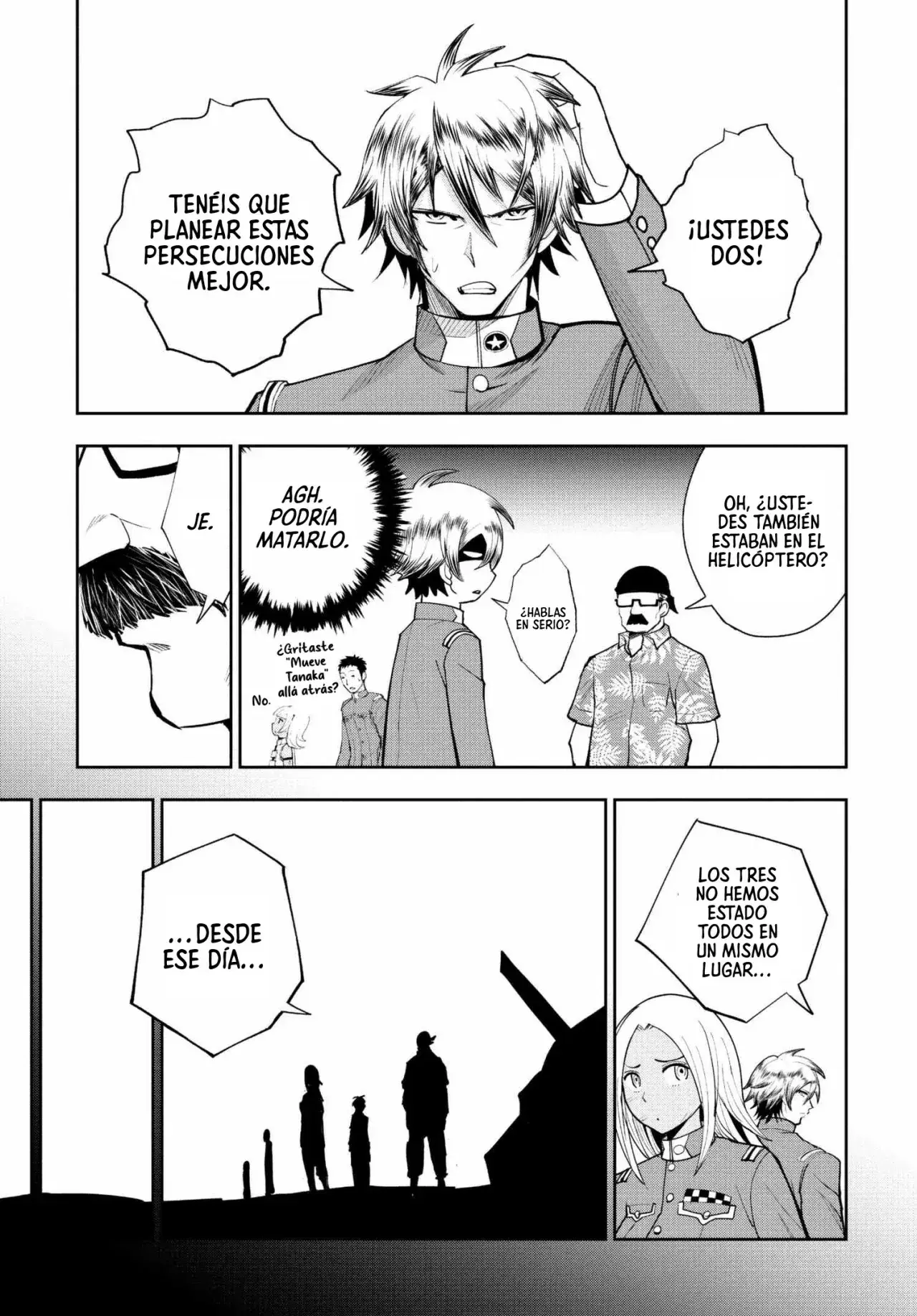 Capitulo 14 page 7