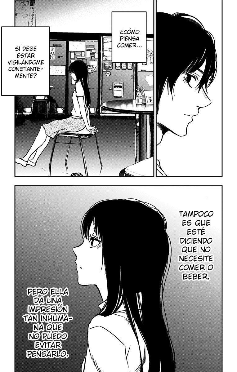 Capitulo 3 page 9