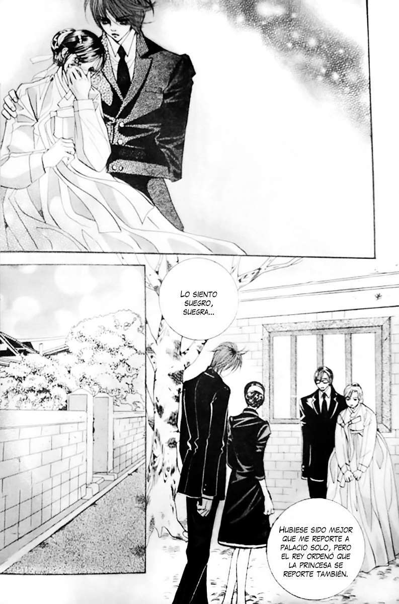Capitulo 80 page 13