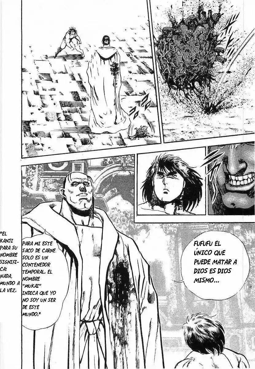 Capitulo 73 page 22