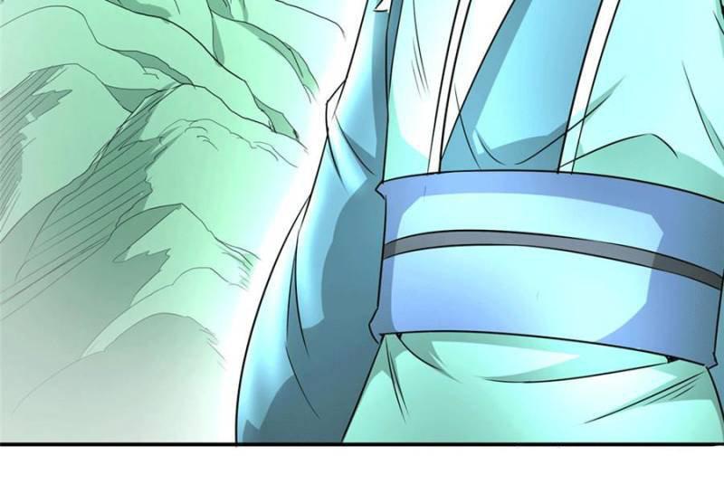 Capitulo 110 page 31