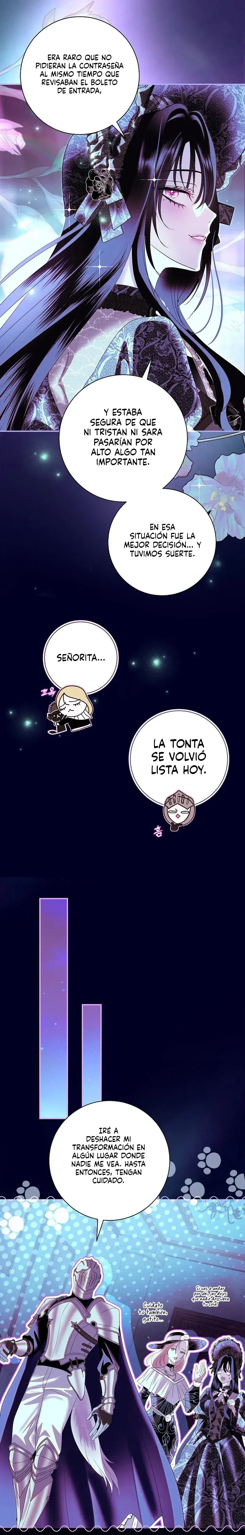 Capitulo 48 page 5