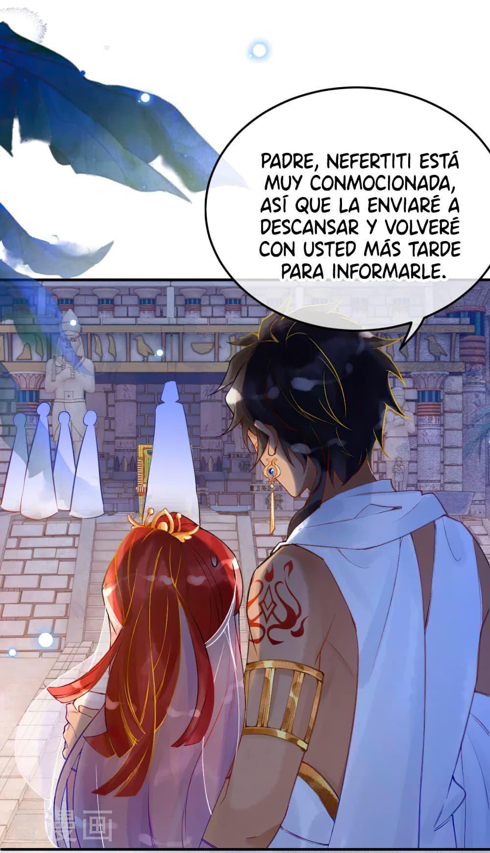 Capitulo 13 page 28