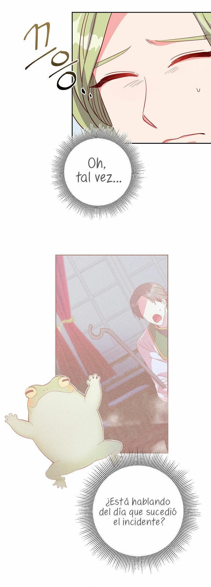 Capitulo 48 page 28