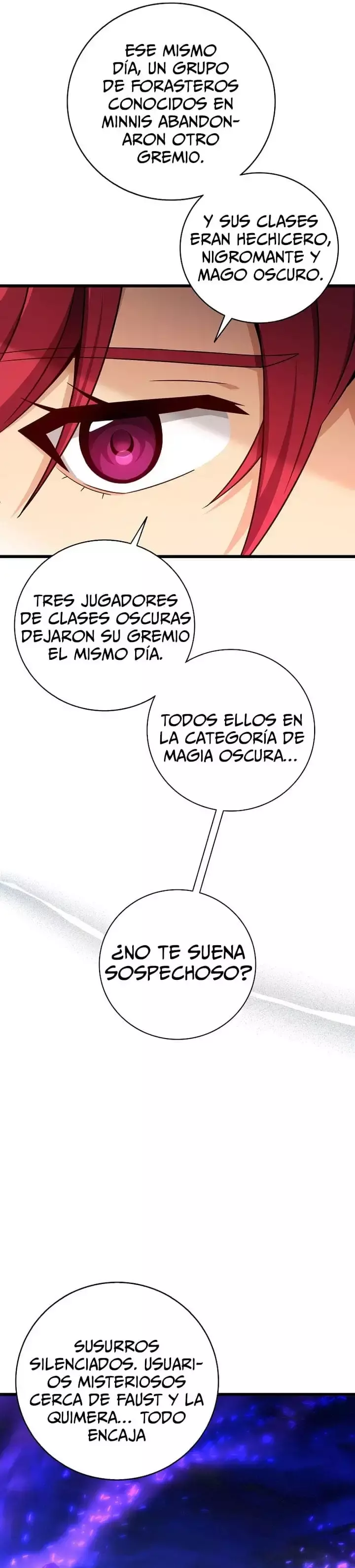 Capitulo 205 page 22