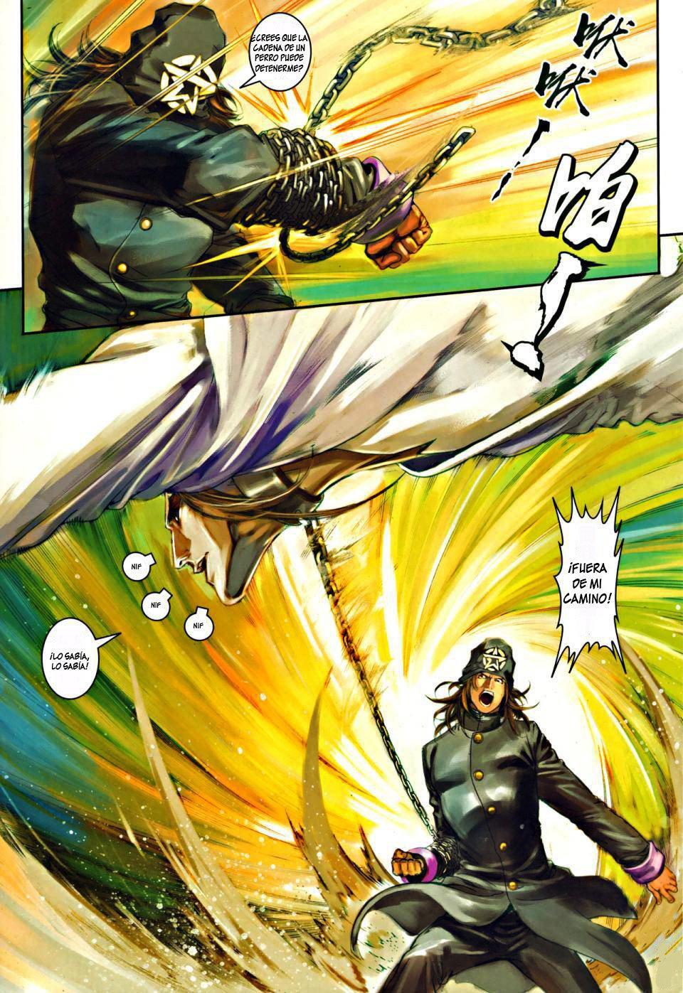 Capitulo 5 page 27