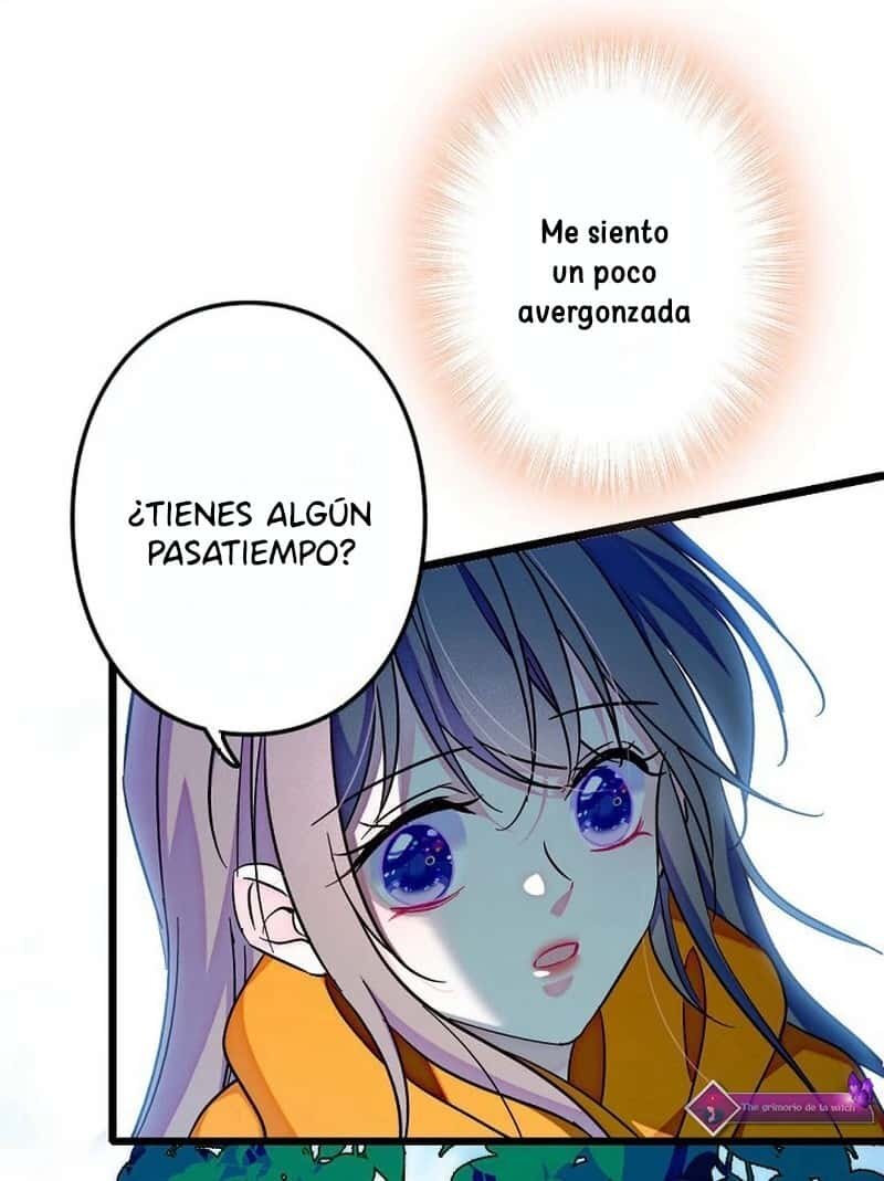 Capitulo 543 page 4