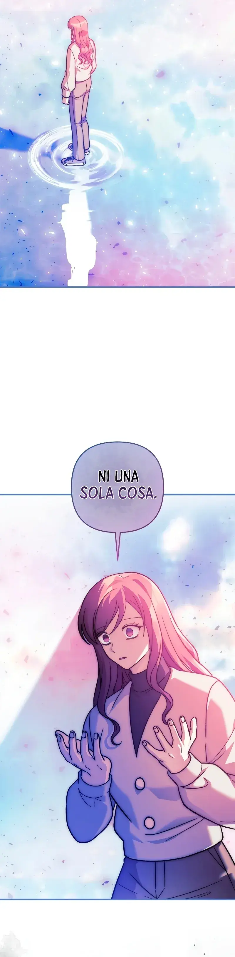 Capitulo 114 page 8