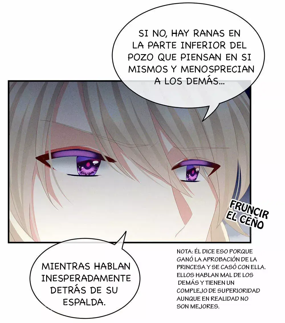 Capitulo 56 page 19