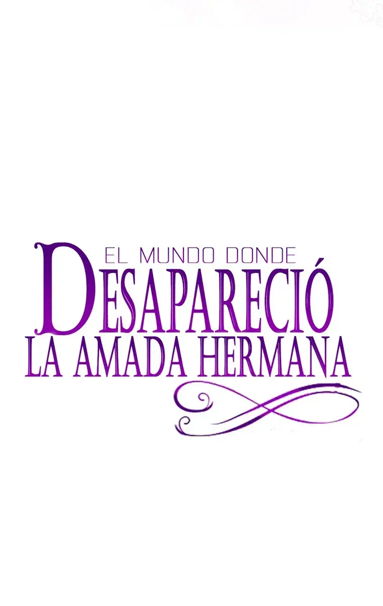 Capitulo 41 page 10