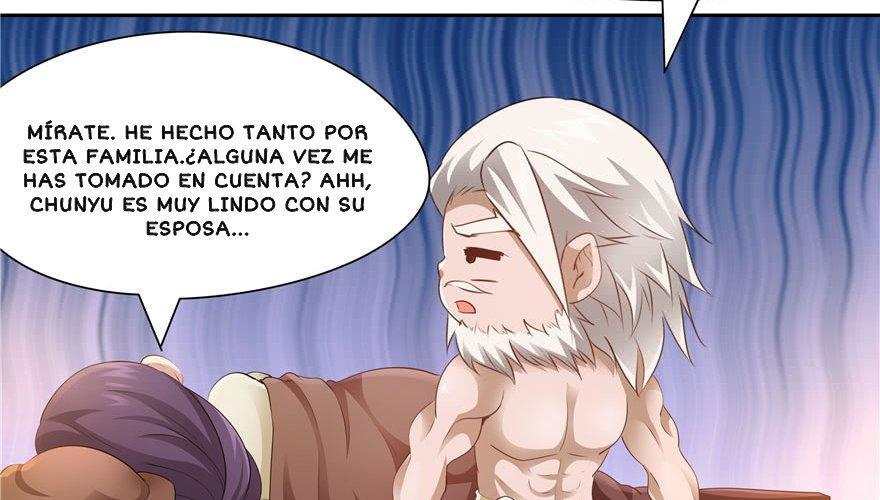 Capitulo 70 page 70