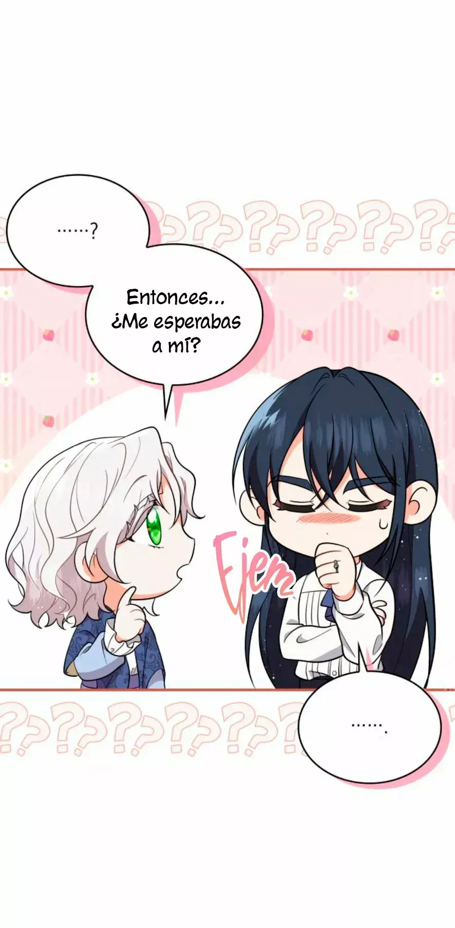 Capitulo 40 page 55