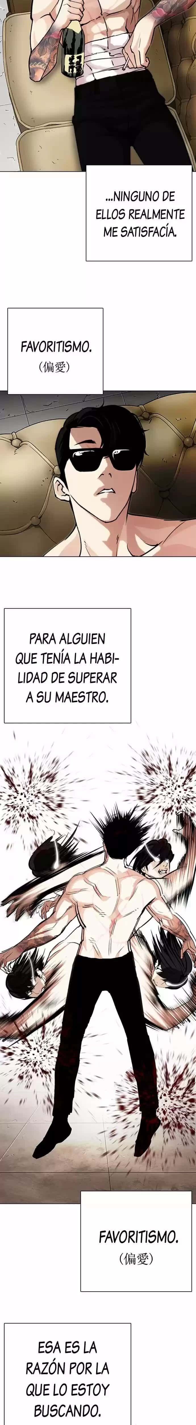 Capitulo 282 page 8