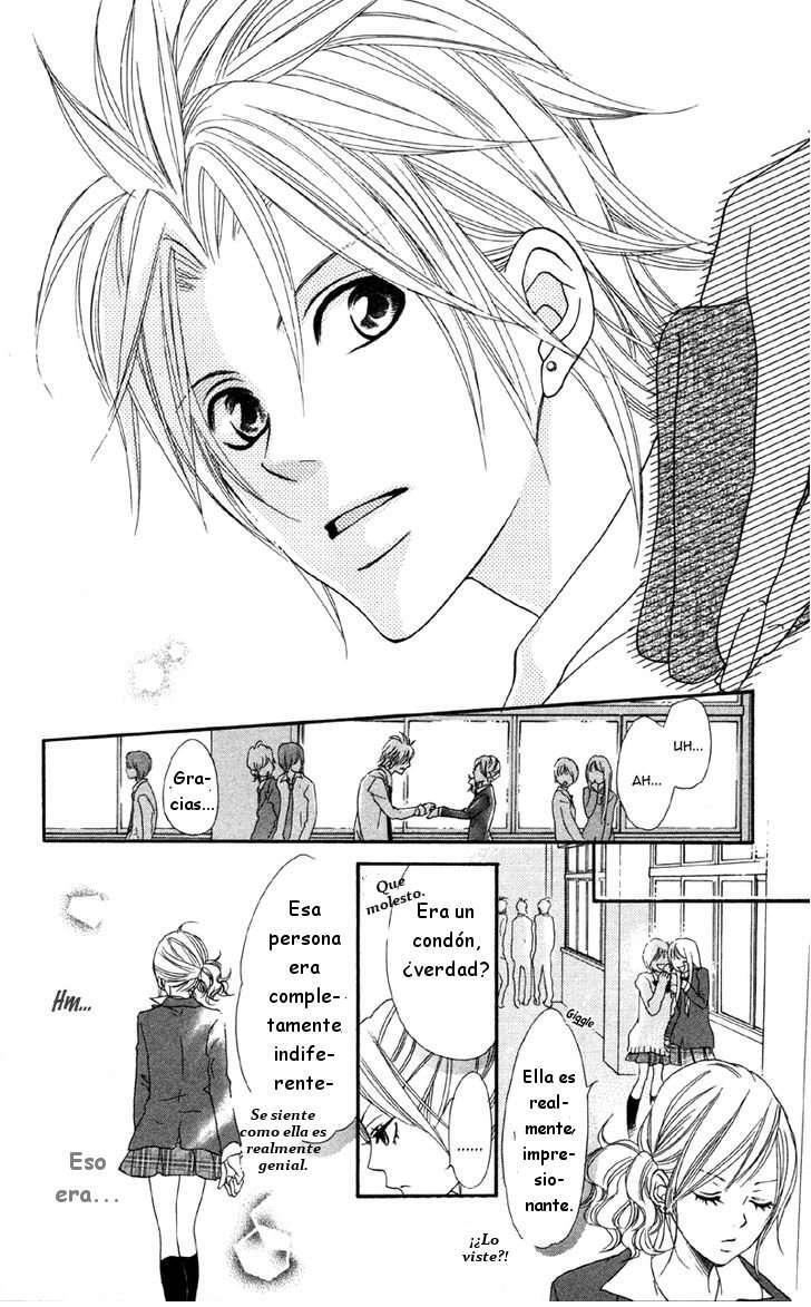 Capitulo 1 page 8