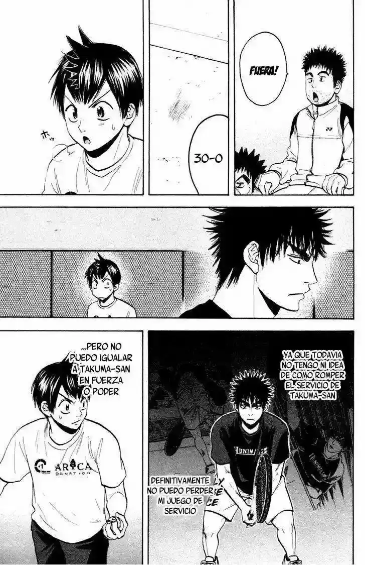 Capitulo 94 page 7