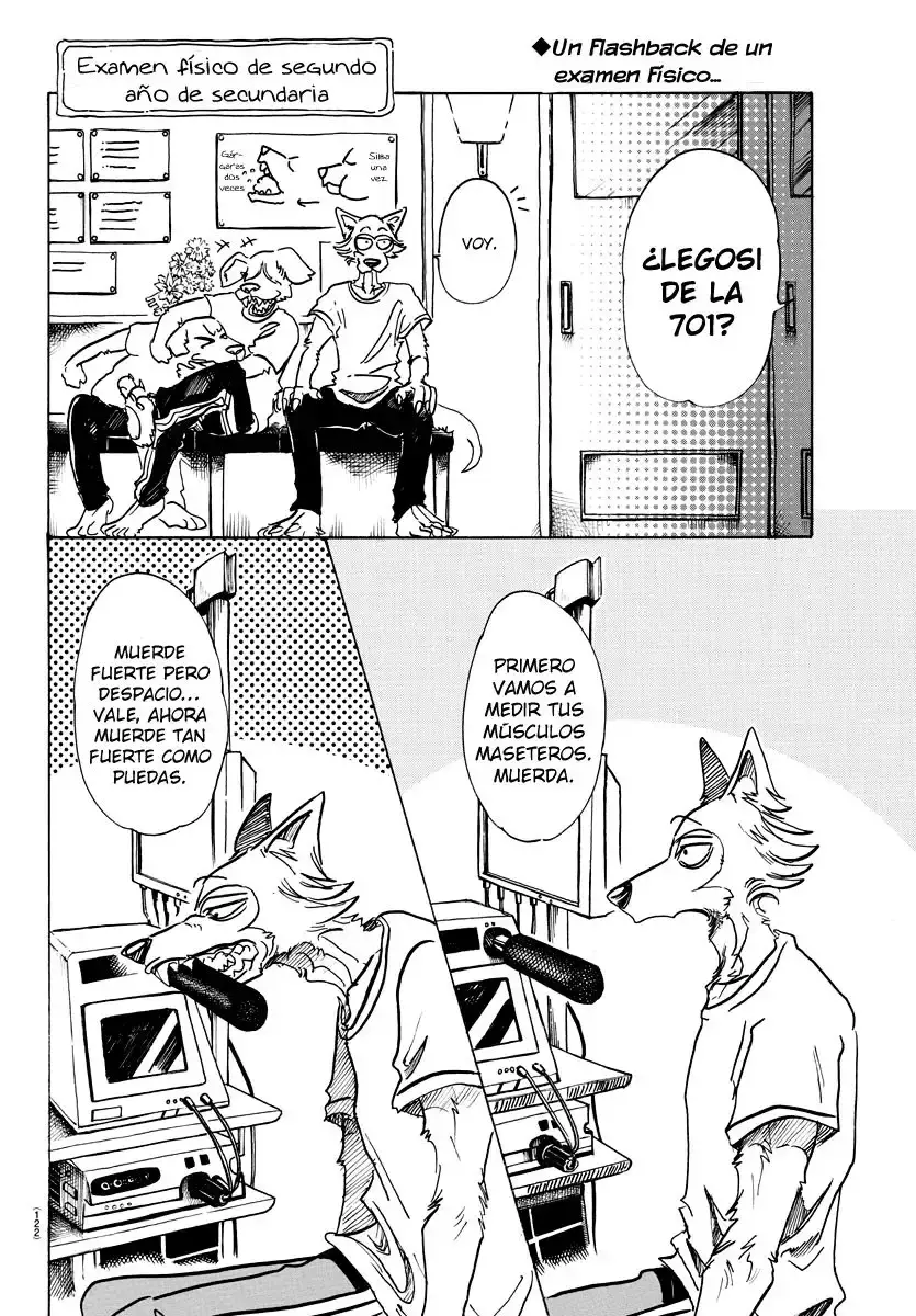 Capitulo 68 page 3
