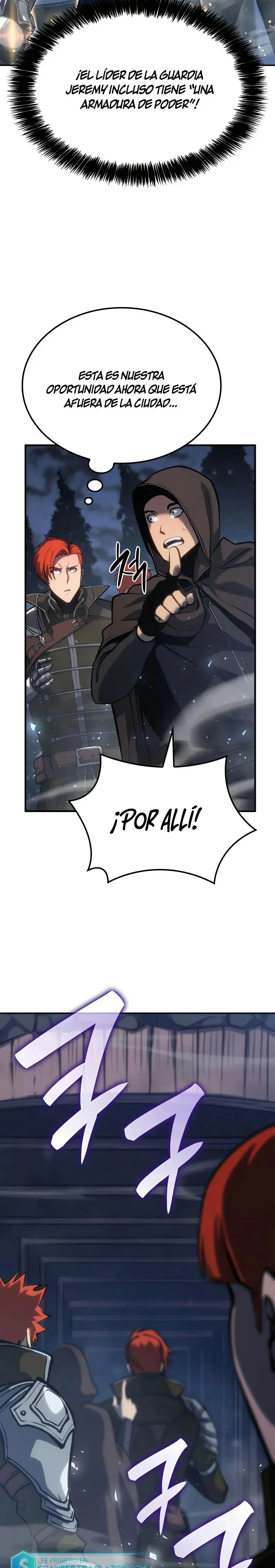 Capitulo 15 page 26